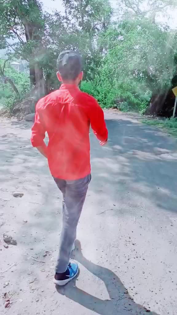 @Chirag Bhardwaj