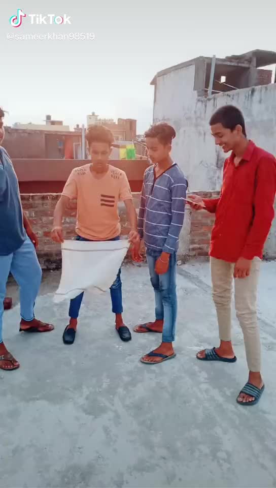 @Abdul razzaque