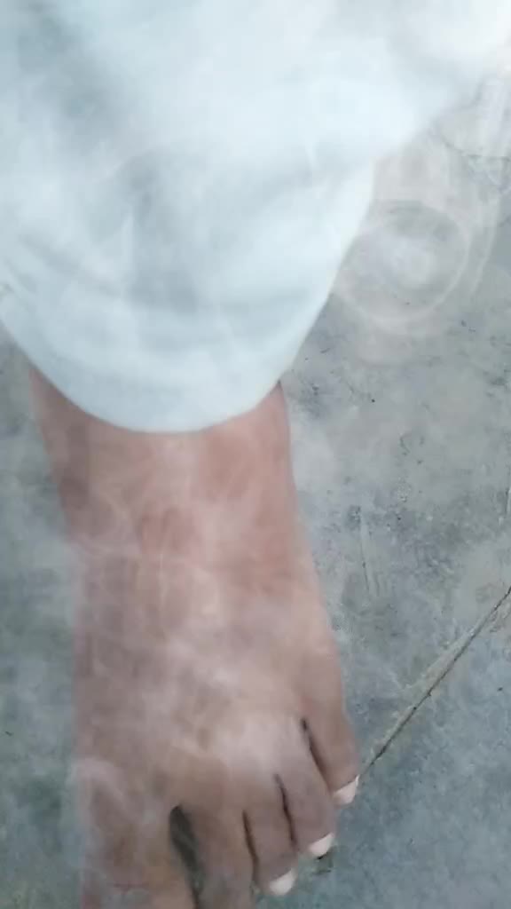 @pavankamble