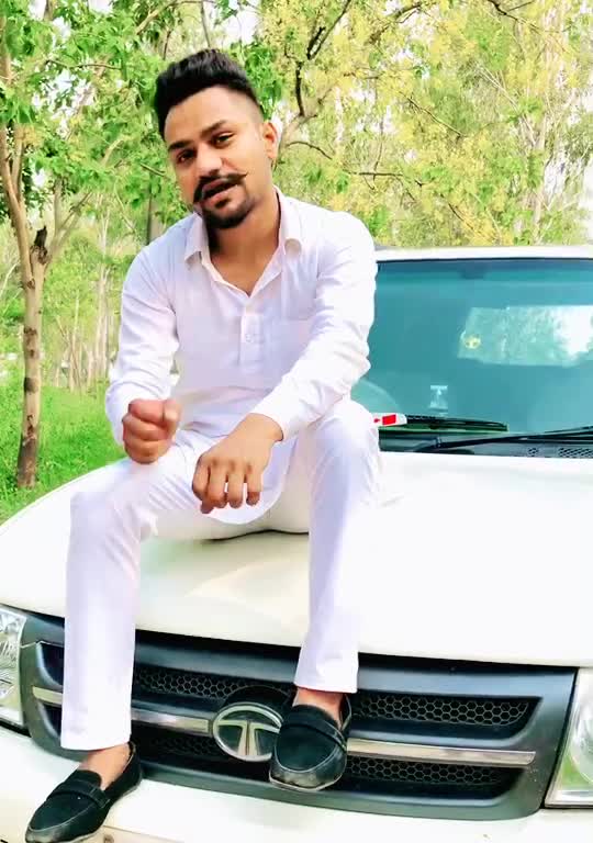 @raj_sukh01
