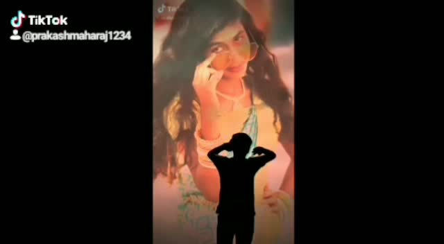 @prakash single King