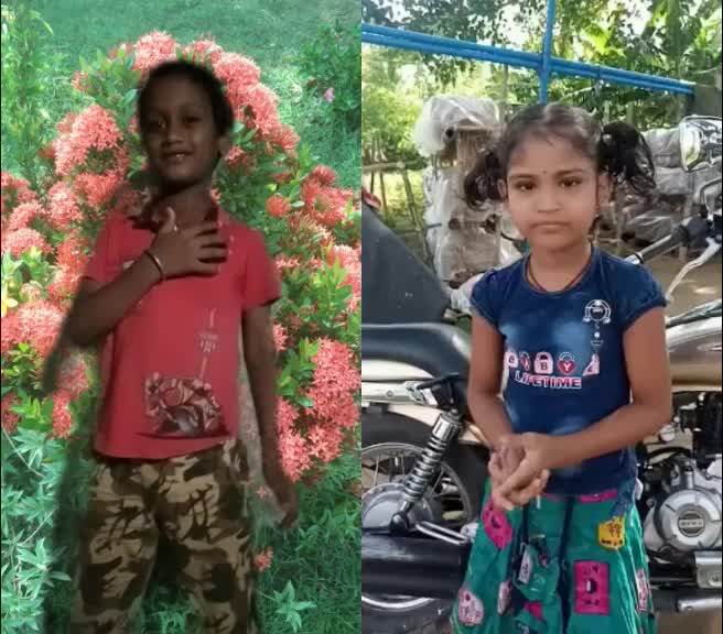@Behera Kumara