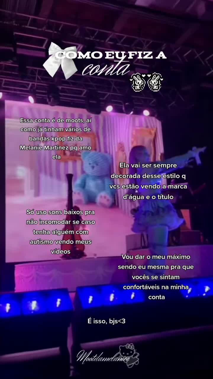 @mootdamelaniee