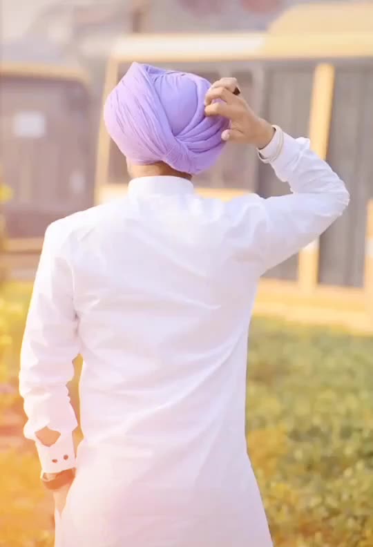 @ਨਿਸ਼ਾਨ ਬੋਪਾਰਾਏ