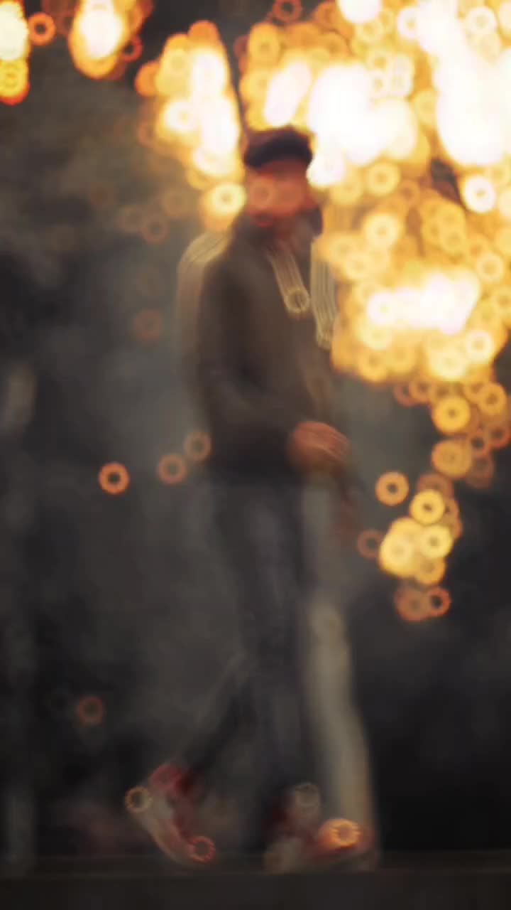 @KʋŋDʌŋ Yʌdʜʋwʌŋsʜî