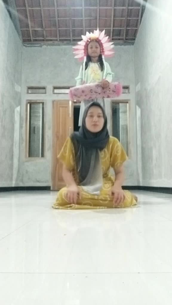 @🇮🇩🇮🇩🇮🇩Oktavia
