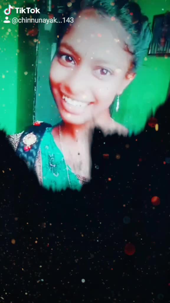 @nayakru_ Mane_hudgi
