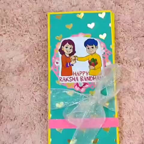 @Anjani Maheshwari