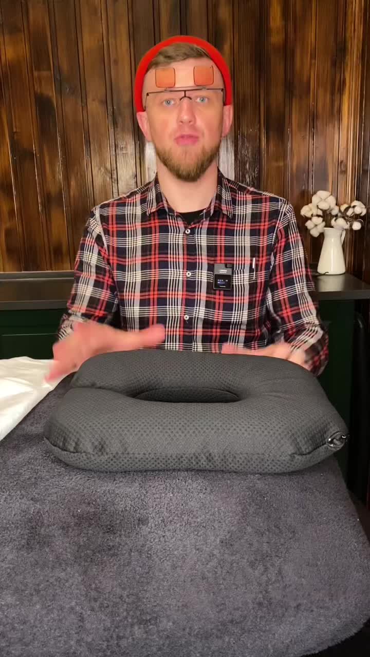 @Michael