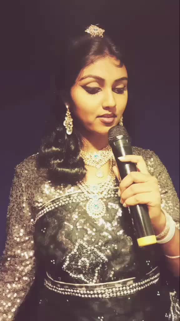@Lalitha Krishna
