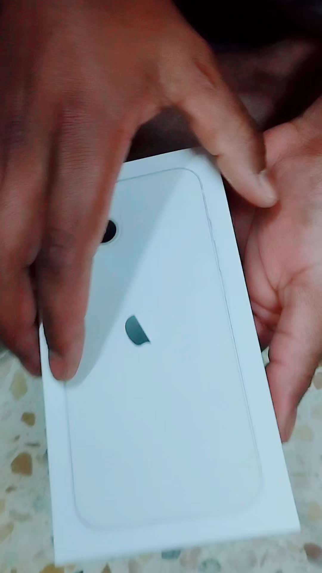 @🪈राधे राधे🪈