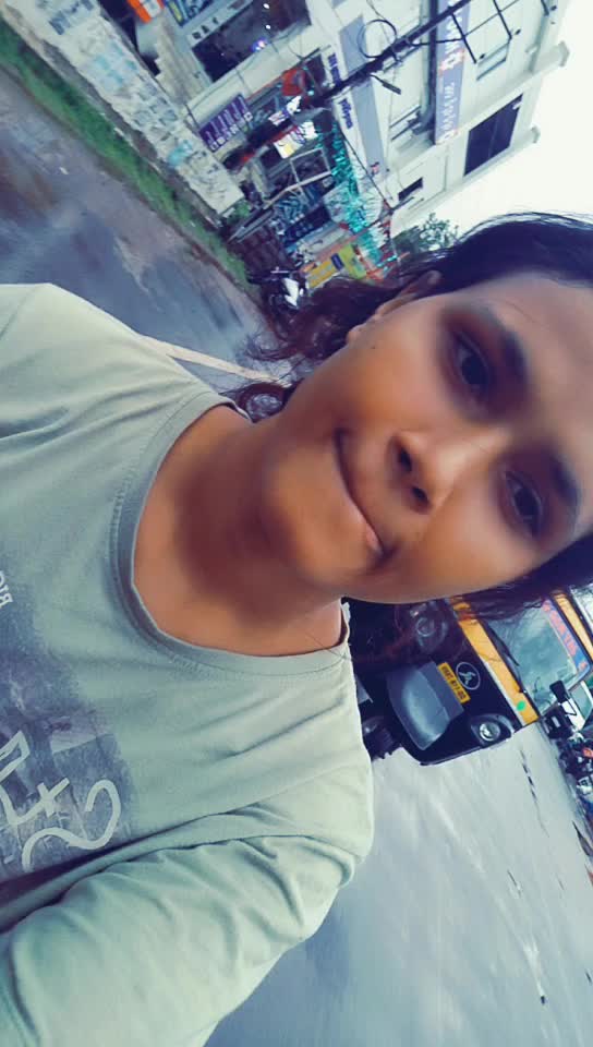 @Sonali giri