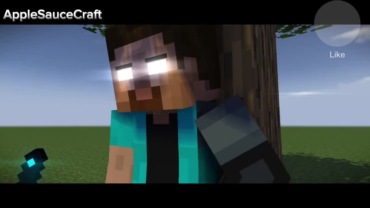 @AppleSauceCraft