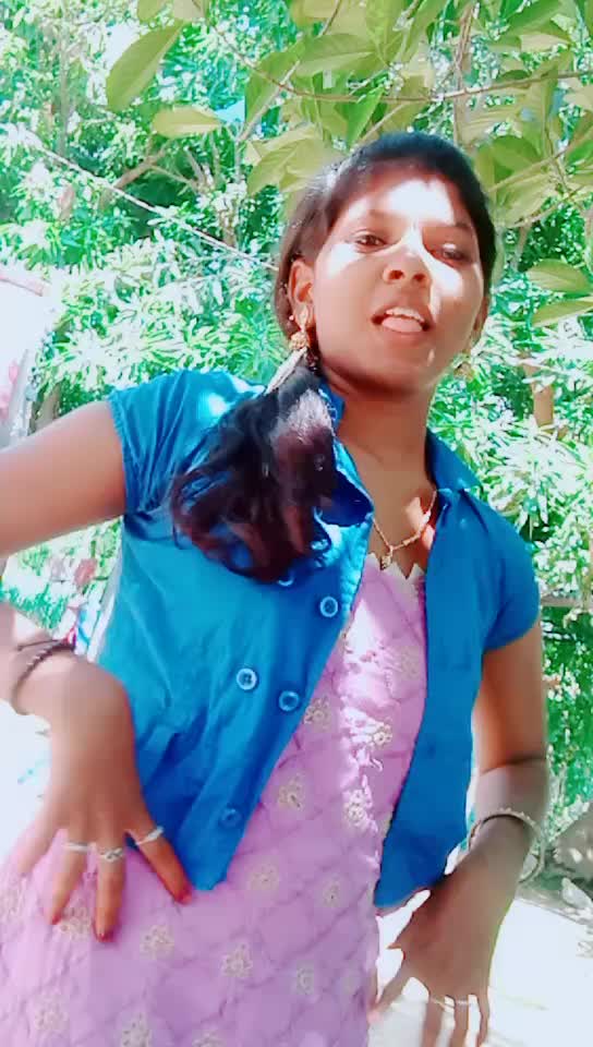 @sarala And Ammu
