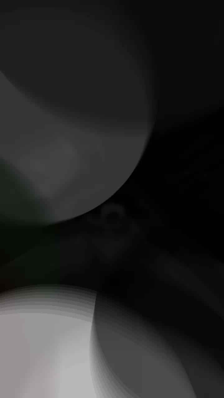 @RoyalFouji