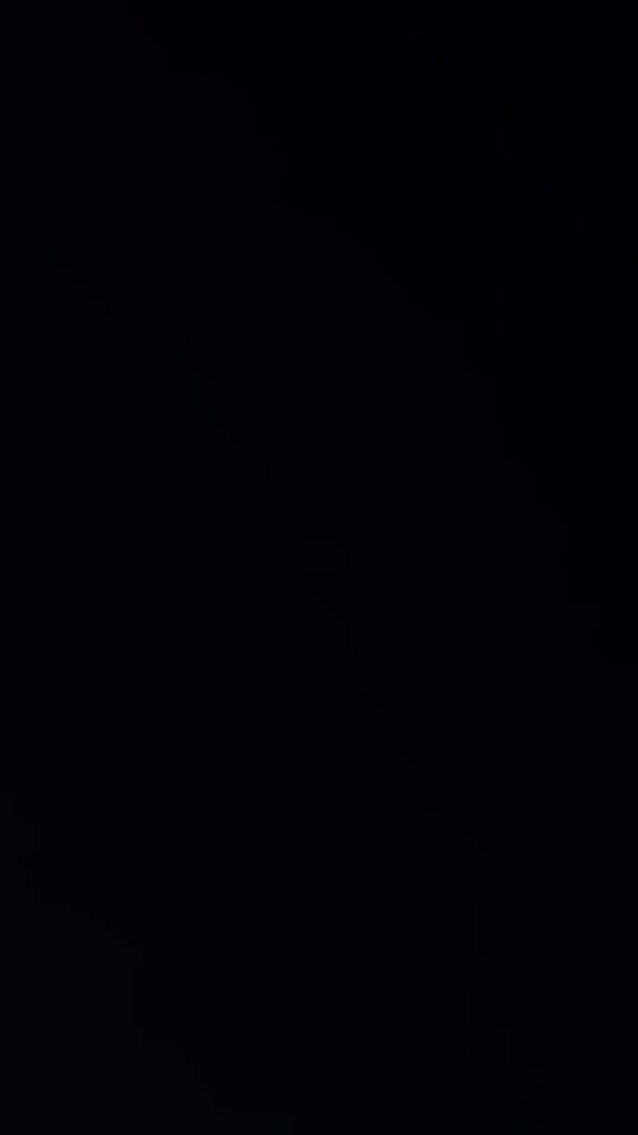 @H✘※★★★※✘S