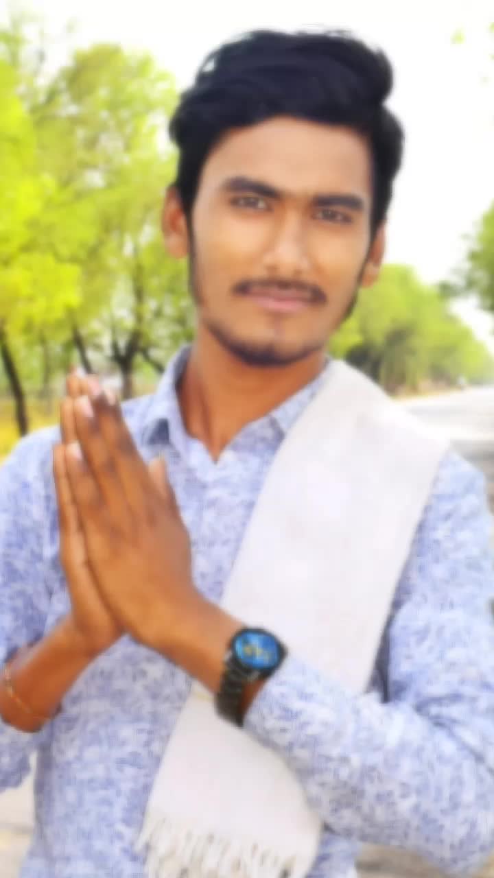 @Raja pali 7