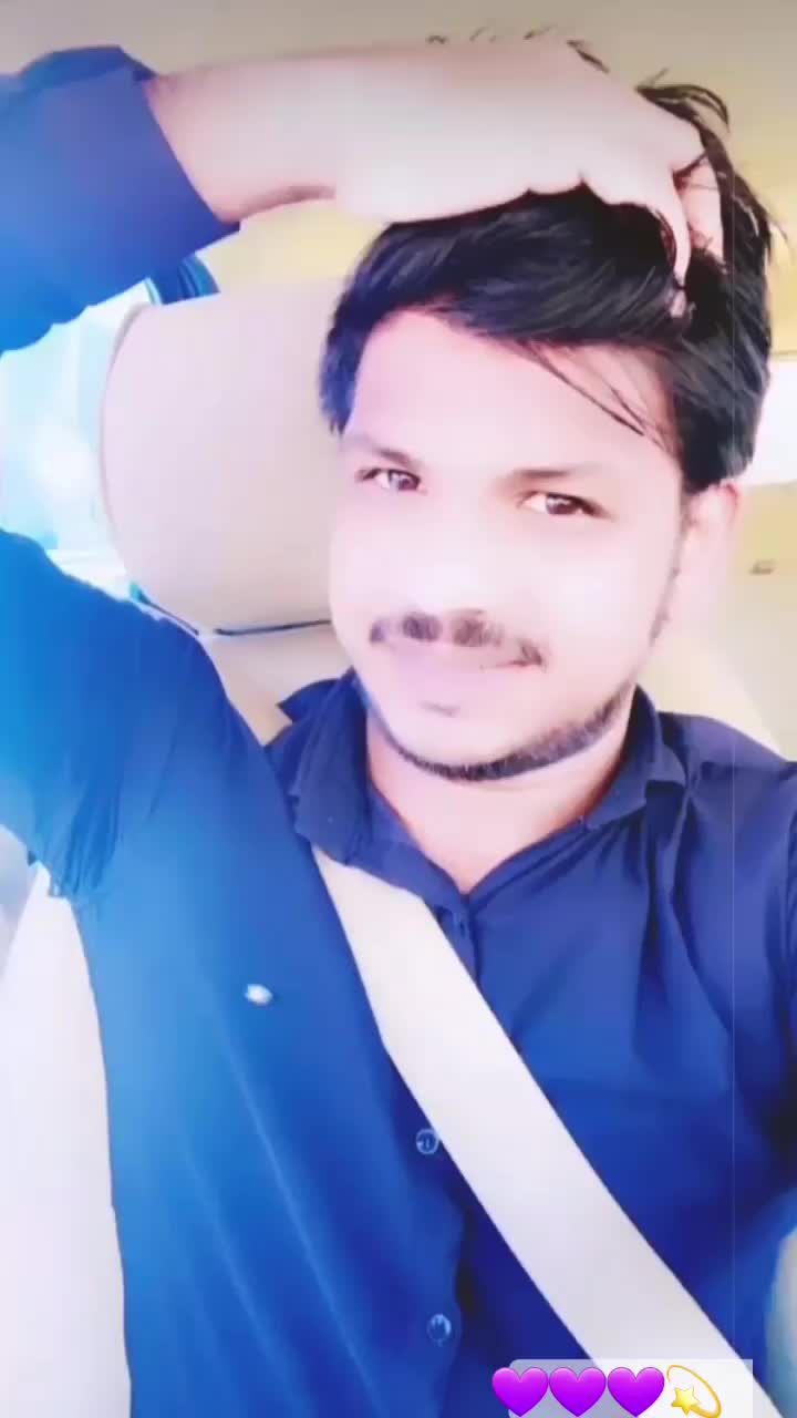 @Ak⭐