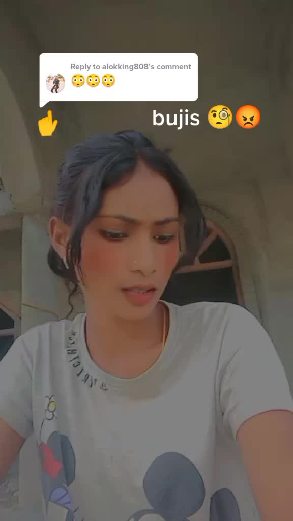 @👿luri👿 don 👿me🤨