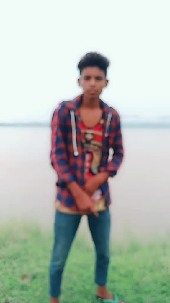 @user8485046882751