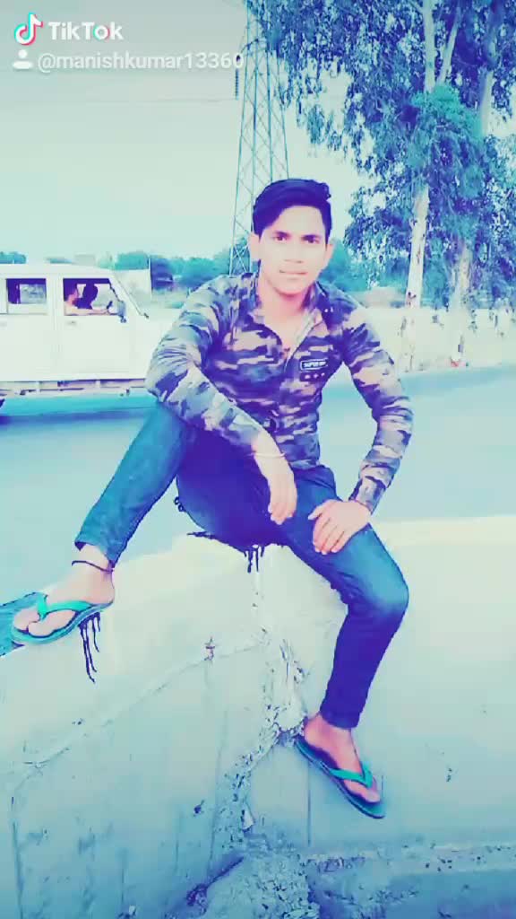 @ITI staff sonipat 🏌