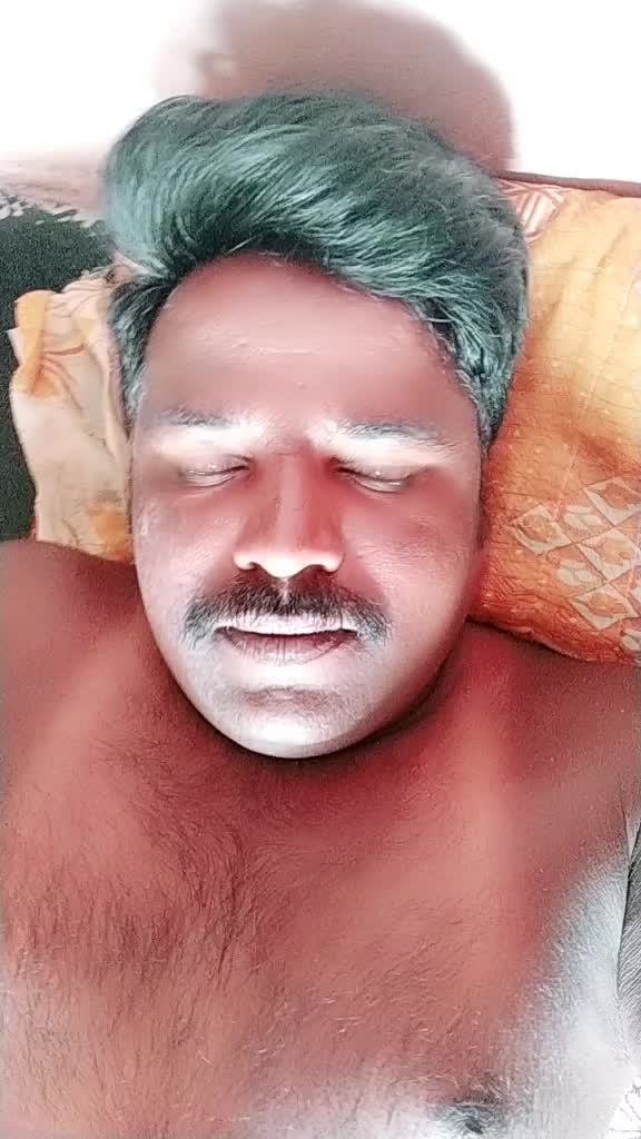 @plswapna
