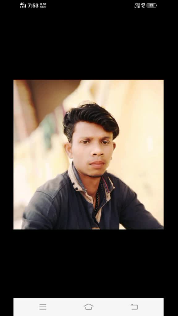 @sandhya kuldeep