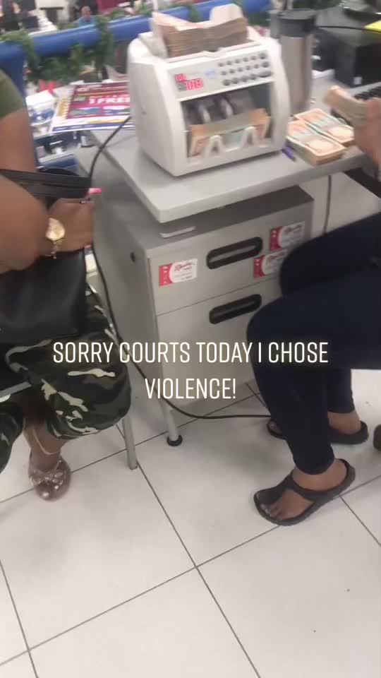 @Herculez