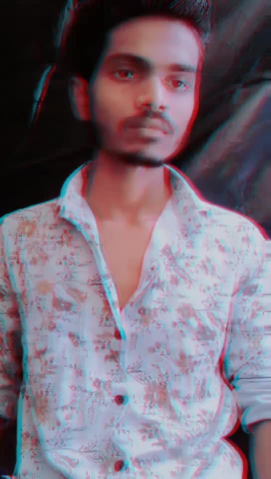@Shekhar N