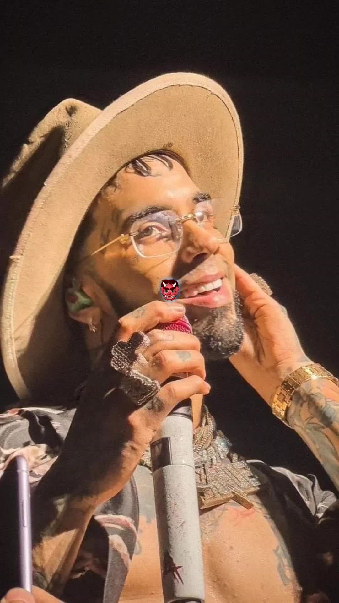 @👹 𝚁𝙷𝙻𝙼 1k 👹