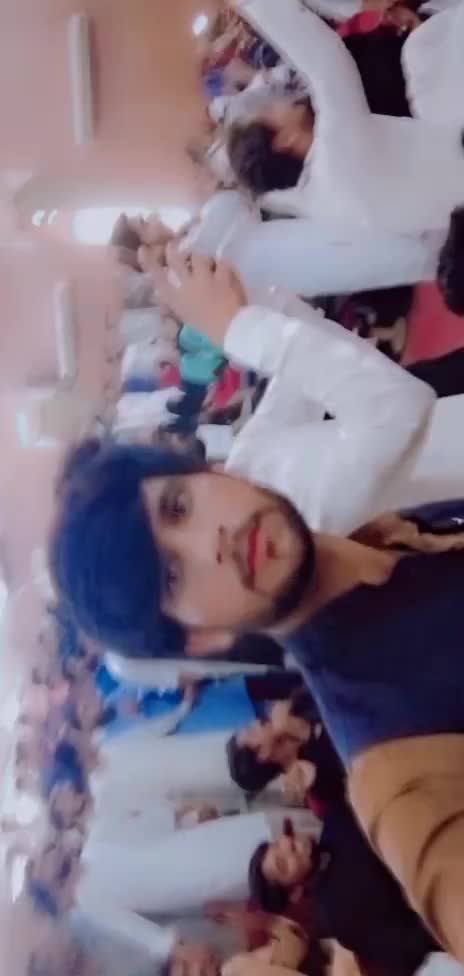 @🤗🥰Hussain hun yar🥰🤗
