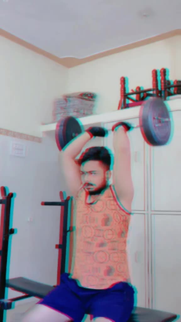 @Kashyap Makwana
