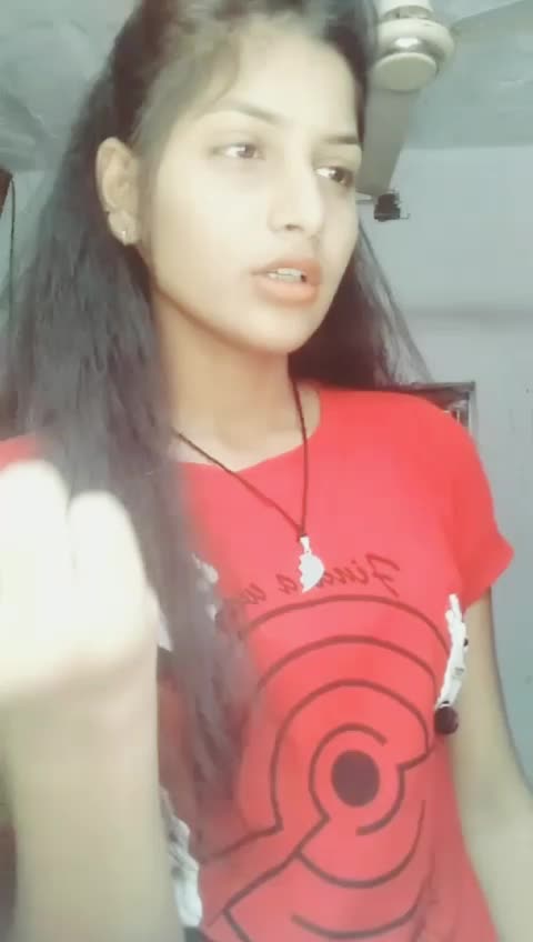 @😎chanchal jain😎