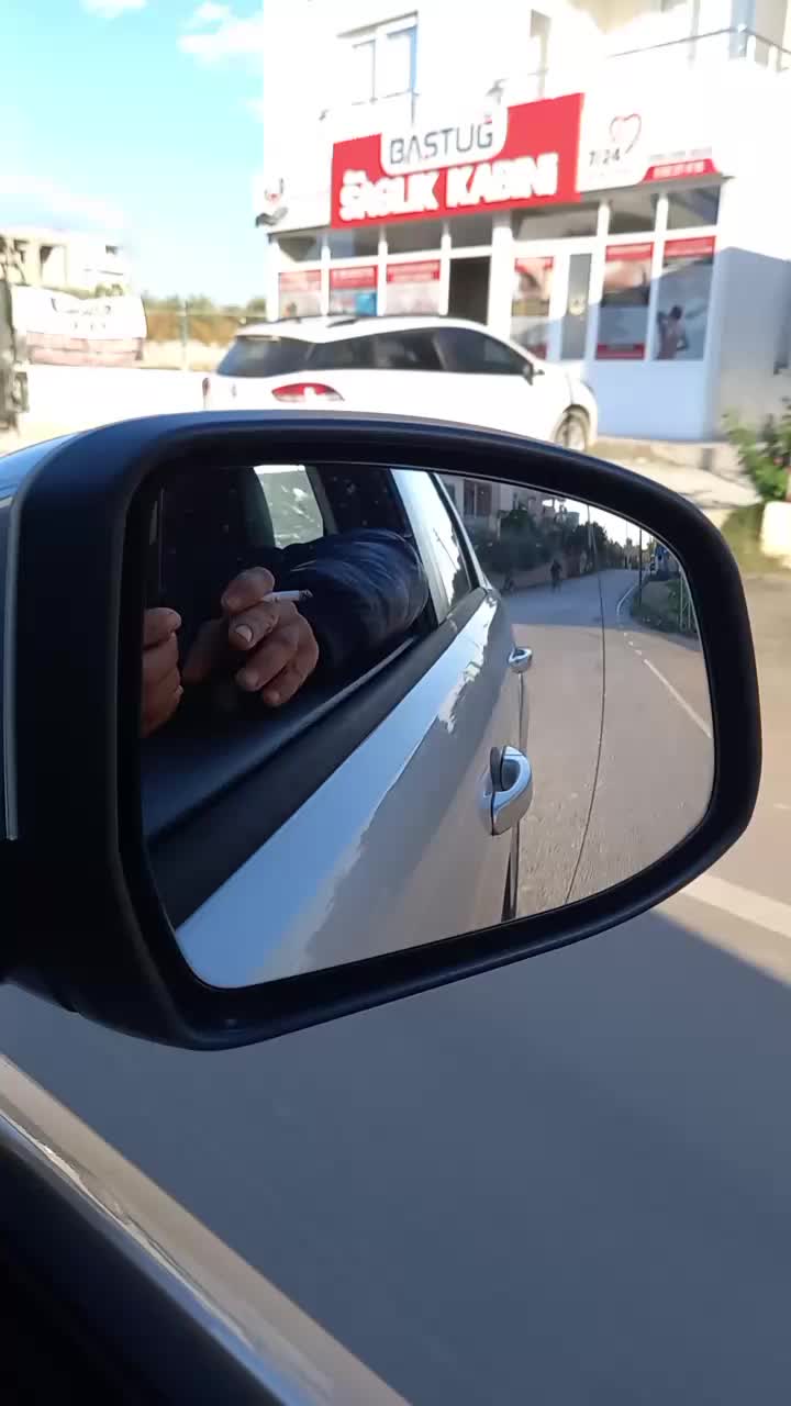 @D🕊A