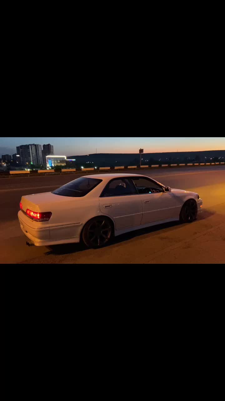 @Jzx100