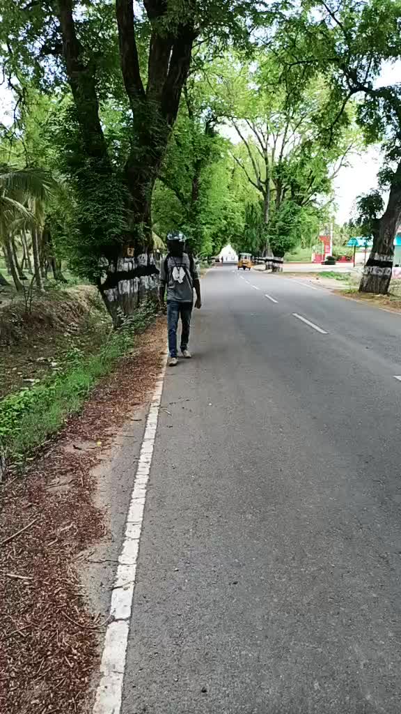 @vimi vimal