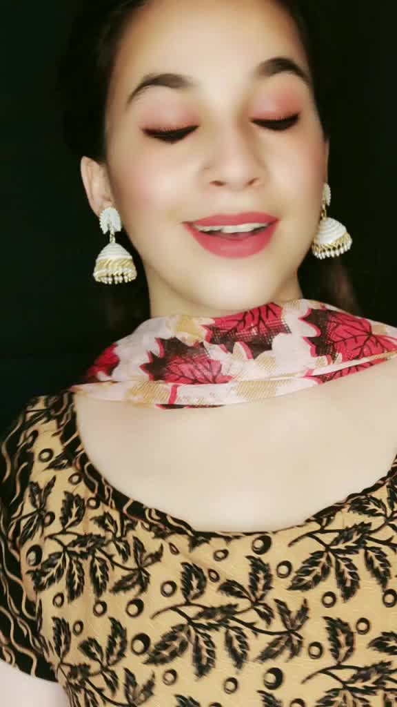@Poonam Thakur