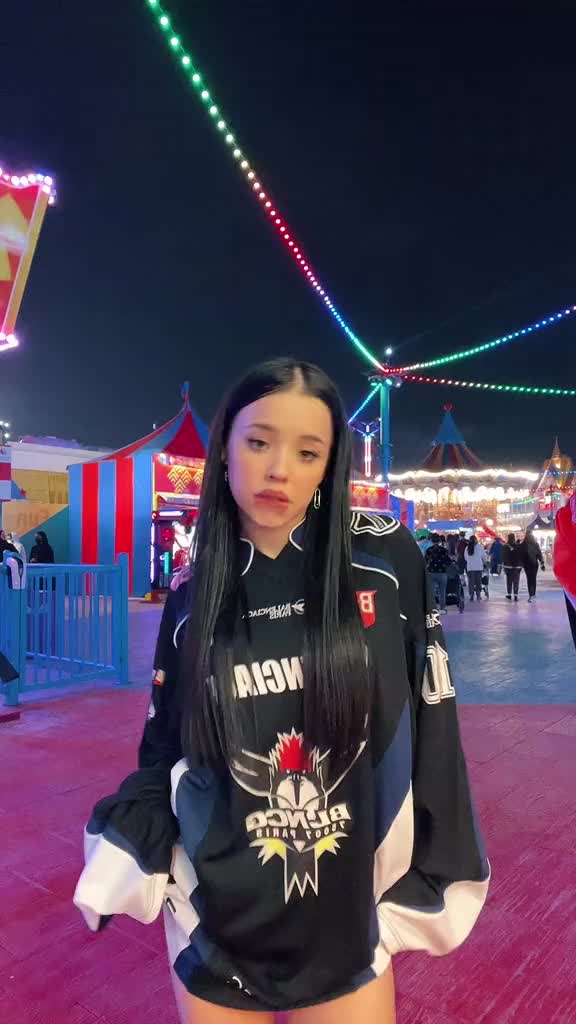 @lyna_com2000