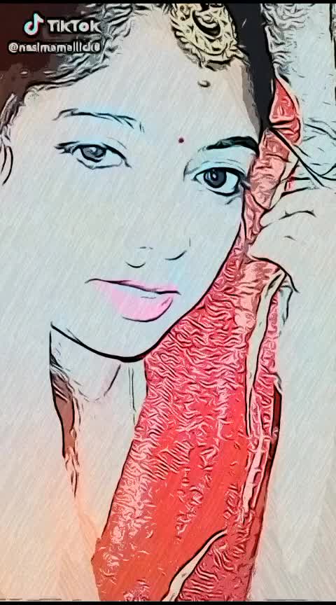 @nasima mallick