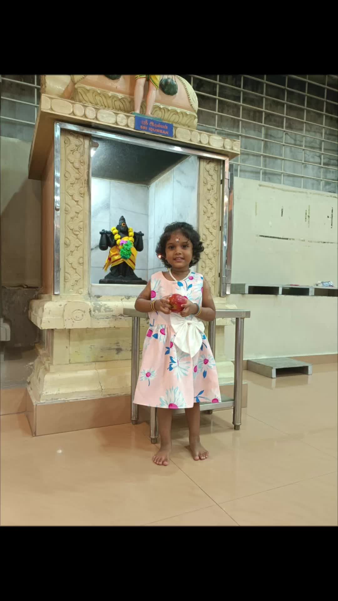 @Navin3925