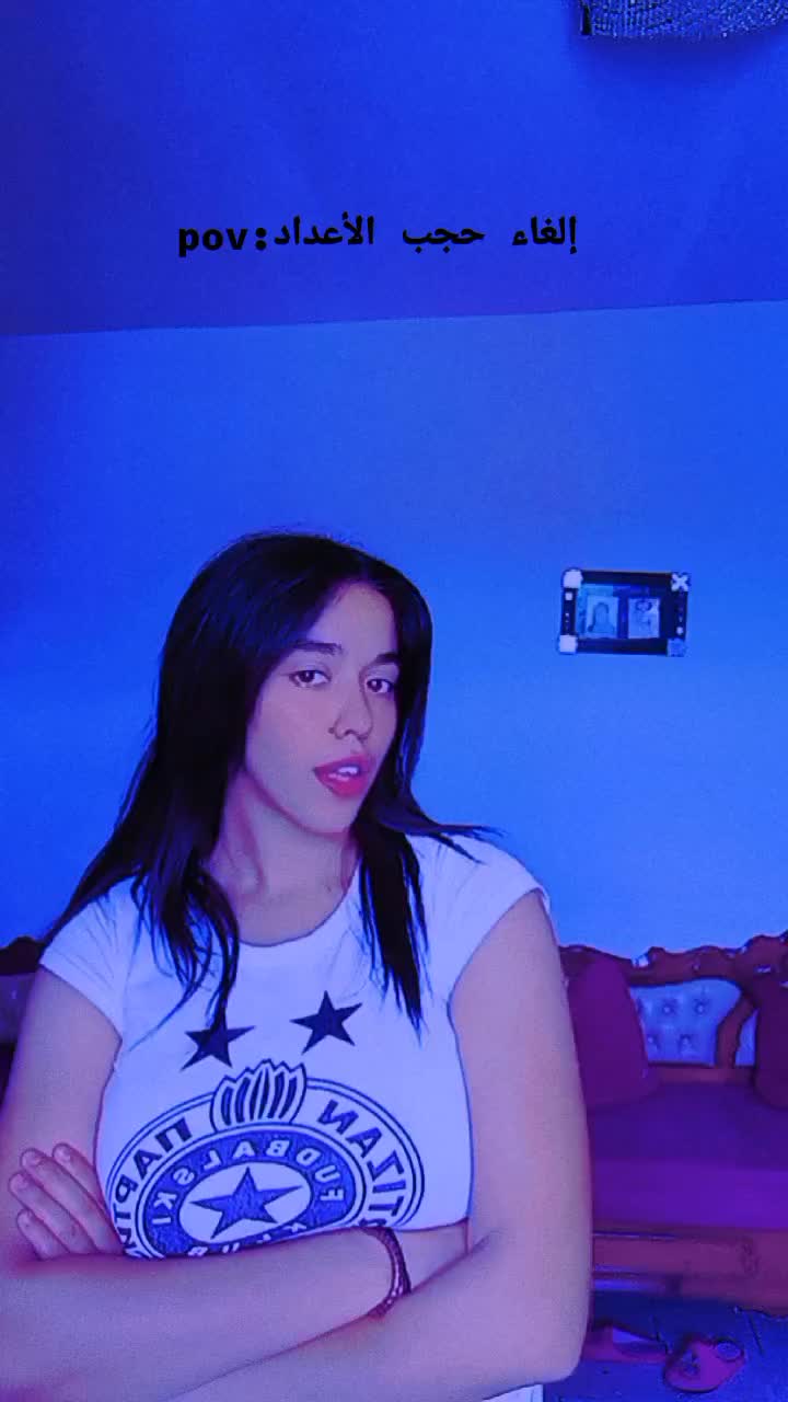 @user54182212419