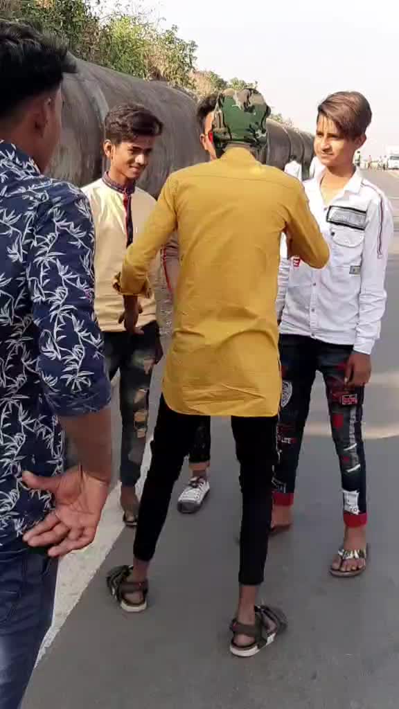 @#umar#shaikh_____🤘