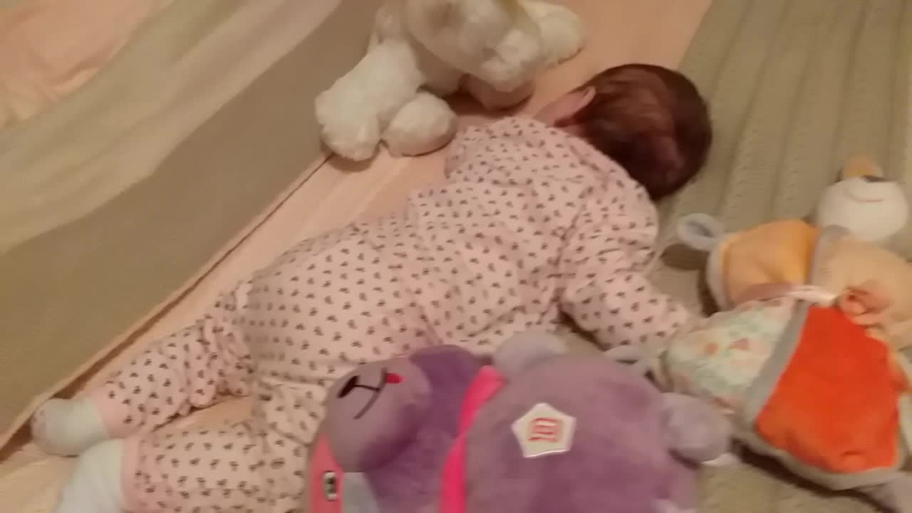 @KızBabası