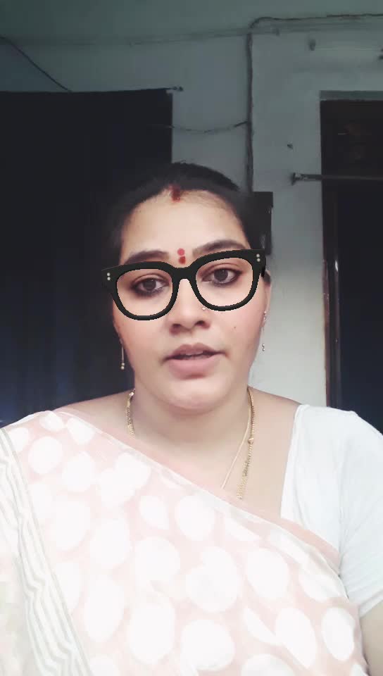 @Pakala Suma