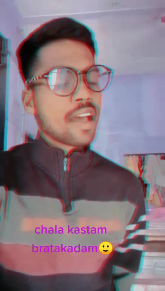 @vardhan kolali