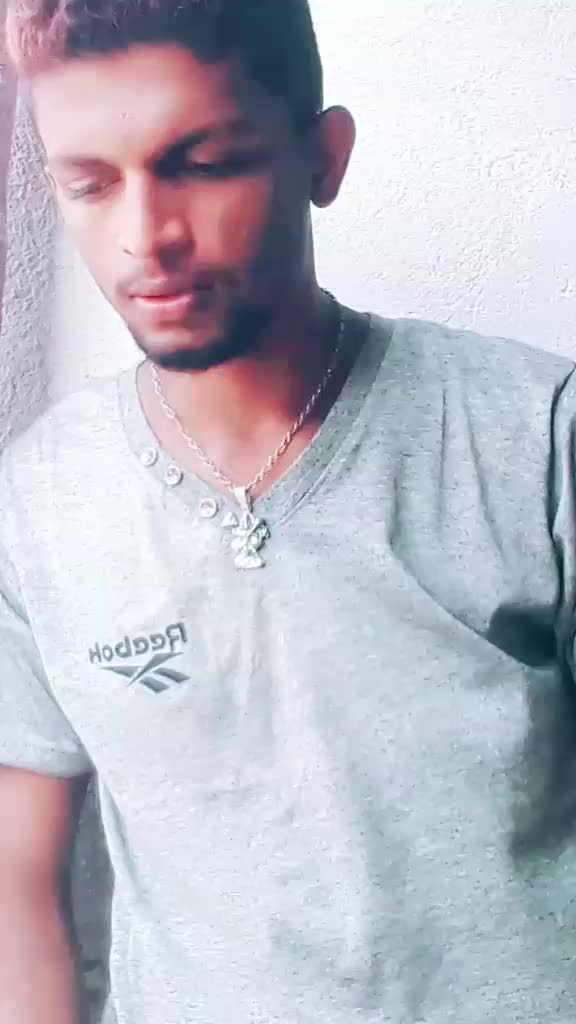 @loyalboydachu
