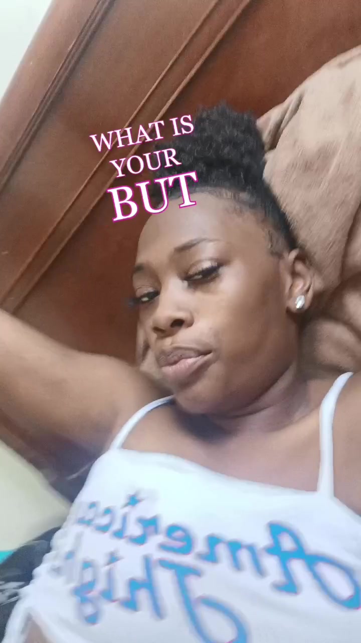 @Köld Pêicê