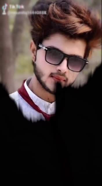 @omkara8876601639314