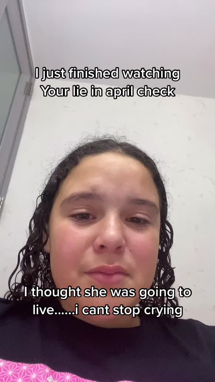 @Lily