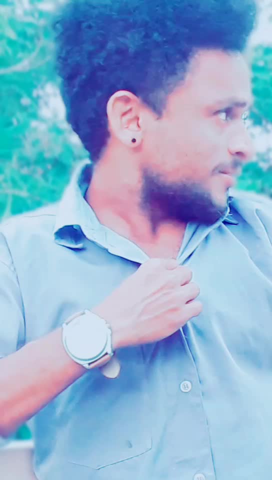 @sivastylish